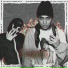 Bizarrap, Aleman