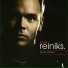 Lauris Reiniks