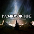 Invaders Of Nine