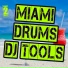 Instrumenjackin, Tropical Flyerz