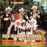 Los Huapangueros de Hualahuises ,Nuevo Leon