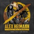 Alex Heimann