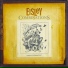 Eisley