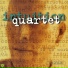 Intuition Quartet