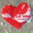 L.A. Work