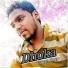 Gagan Deep