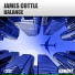 James Cottle