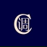 C调