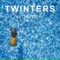 TWINTERS