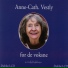 Anne-Cath. Vestly