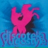 Discoteka Yugostyle