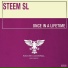 STEEM SL