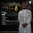 Kelvin Cool feat. Shay Masterz, Jewel Bakerz