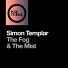 Simon Templar