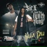 Lil Sicx