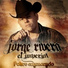 Jorge Rivera El Imperial