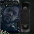 Luis Alvarez-L.A.Z