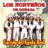 Los Norteños de Ojinaga