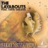 The Layabouts, Terri Walker