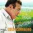 Luiz de Carvalho