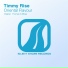 Oriental Flavour (Thomas G Mix) -