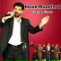 Hozan Muzaffer