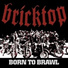 Bricktop