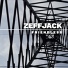 Zeffjack