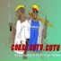 Dj Gomeko feat. Popy y La Moda