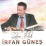 İrfan Güneş