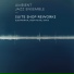 Ambient Jazz Ensemble
