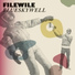 Filewile