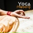 Mantra Yoga Music Oasis, Kids Yoga Music Masters