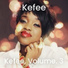 Kefee