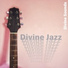 Divine Sounds