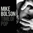 Mike Bolson