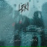 leki
