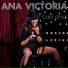 Ana Victoria
