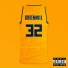 GREENMILL