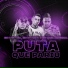 Mc Lustosa, Mc Kitinho, MC Rafa Original