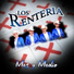 Los Renteria