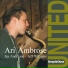 Ari Ambrose feat. Jeff Williams, Jay Anderson