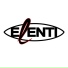 Elenti