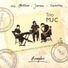 Trio MJC