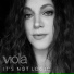 VIOLA