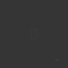 Method Chaining