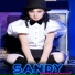 Sandy & Karl Wolf