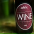 JoVix