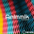 Animmik