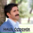 Halil Özdemir